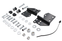 HARLEY Docking Hardware Fits 1997-2008 FLT,