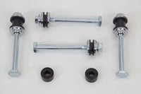 HARLEY Docking Hardware Fits 2004-UP XL,