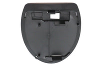 HARLEY Rear Fender Trim Insert Plastic Fits 2004-UP XLH, rear fender