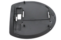 HARLEY Rear Fender Trim Insert Plastic Fits 2004-UP XLH, rear fender