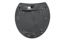 HARLEY Rear Fender Trim Insert Plastic Fits 2004-UP XLH, rear fender