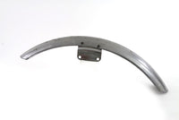 HARLEY Front Fender Raw fits 1989-1992 FXSTS,