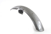 HARLEY Front Fender Raw fits 1989-1992 FXSTS,