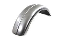 HARLEY Rear Fender Round Profile Fits 0-  Custom, application