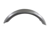 HARLEY Rear Fender Round Profile fits 0-  Custom,