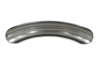 HARLEY Rear Fender Round Profile fits 0-  Custom,