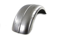 HARLEY Rear Fender With Round Profile fits 0-  Custom,