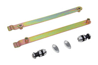 HARLEY Side Plate Docking Hardware Kit with Brackets Fits 2006-2017 FXD,