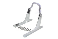 HARLEY Grab Rail Sissy Bar Kit fits 2004-UP XL,