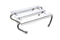 HARLEY Panhead Luggage Rack Fits 1948-1952 EL,   1948-1957 FL,