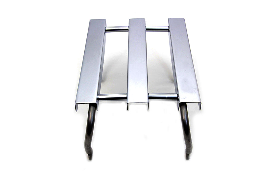 HARLEY Panhead Luggage Rack Fits 1948-1952 EL,   1948-1957 FL,