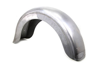 HARLEY Side Car Raw Fender fits 1934-1966 FL,