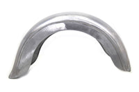 HARLEY Side Car Raw Fender Fits 1934-1966 FL,