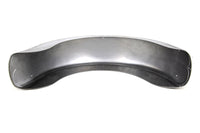 HARLEY Side Car Raw Fender fits 1934-1966 FL,