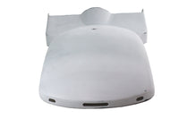 HARLEY Frisco Rear Fender Fits 2018-UP FLST,   2018-UP FXST,