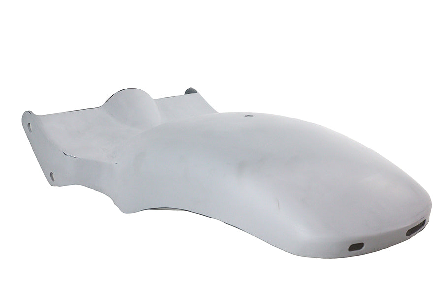 HARLEY Frisco Rear Fender Fits 2018-UP FLST,   2018-UP FXST,