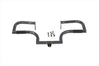 HARLEY Lindby Custom Front Engine Bar fits 1965-1975 FLH,