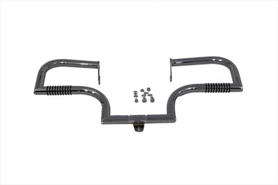 HARLEY Lindby Custom Front Engine Bar fits 1965-1975 FLH,