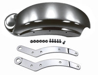 HARLEY Bobbed Heckfender-Kit Passt 1958-1984 FL, 1973-1984 FX,