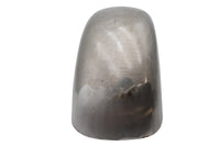 HARLEY 9 inch Rear Fender Smooth Fits 0-  Custom, application