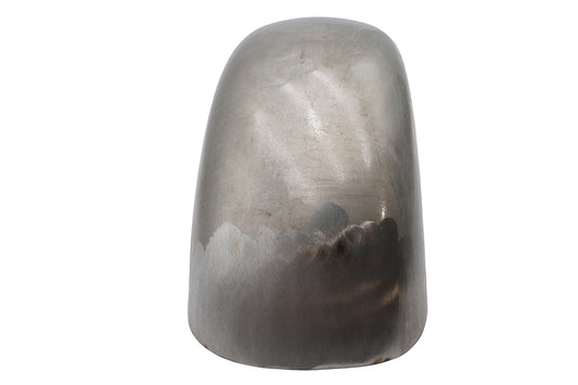 HARLEY 9 inch Rear Fender Smooth Fits 0-  Custom, application