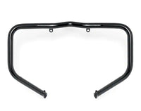 HARLEY Black Front Engine Guard Fits 2021-UP RH 1250S,