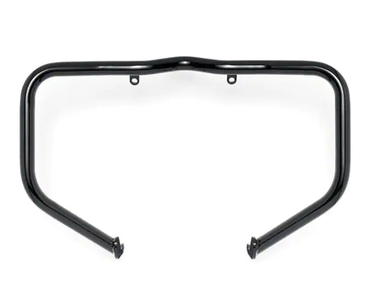 HARLEY Black Front Engine Guard Fits 2021-UP RH 1250S,