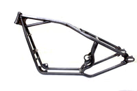 HARLEY XL Rigid Frame Fits 2004-2020 XL,