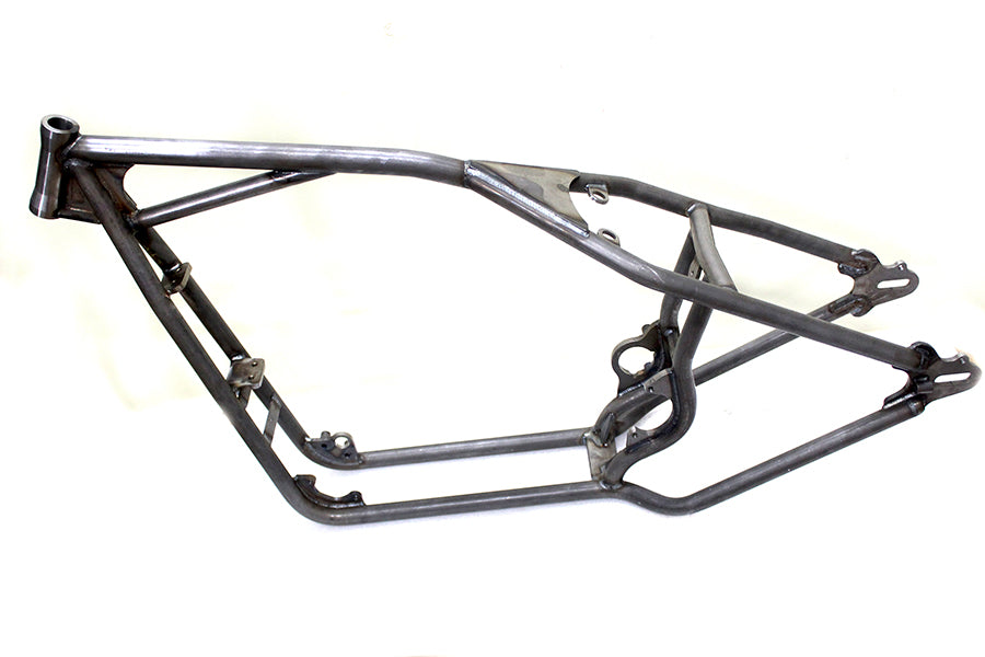HARLEY XL Rigid Frame Fits 2004-2020 XL,