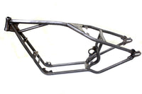 HARLEY XL Rigid Frame Fits 2004-2020 XL,