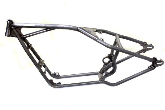 HARLEY XL Rigid Frame Fits 2004-2020 XL,