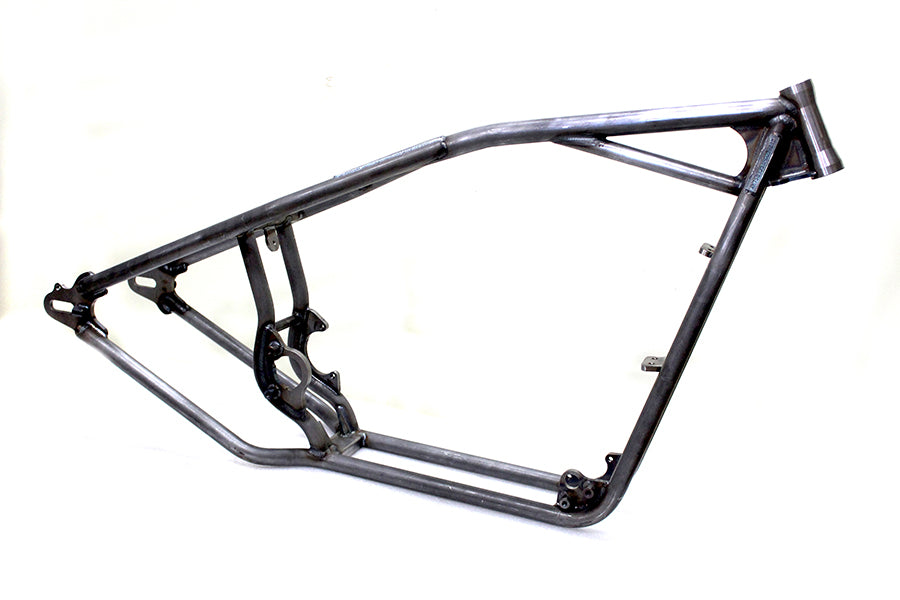 HARLEY XL Rigid Frame Fits 2004-2020 XL,