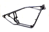 HARLEY XL Rigid Frame Fits 2004-2020 XL,