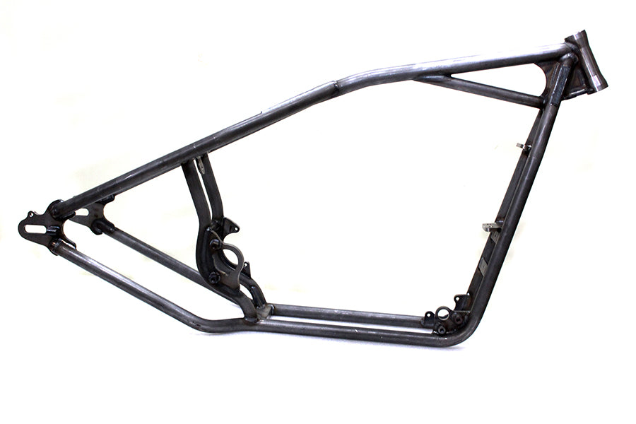 HARLEY XL Rigid Frame Fits 2004-2020 XL,