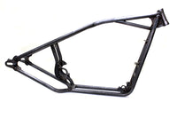 HARLEY XL Rigid Frame Fits 2004-2020 XL,
