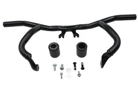 HARLEY OE Flat Out Engine Bar Gloss Black FLTRXSTSE 2024-UP, FLT 2014-UP