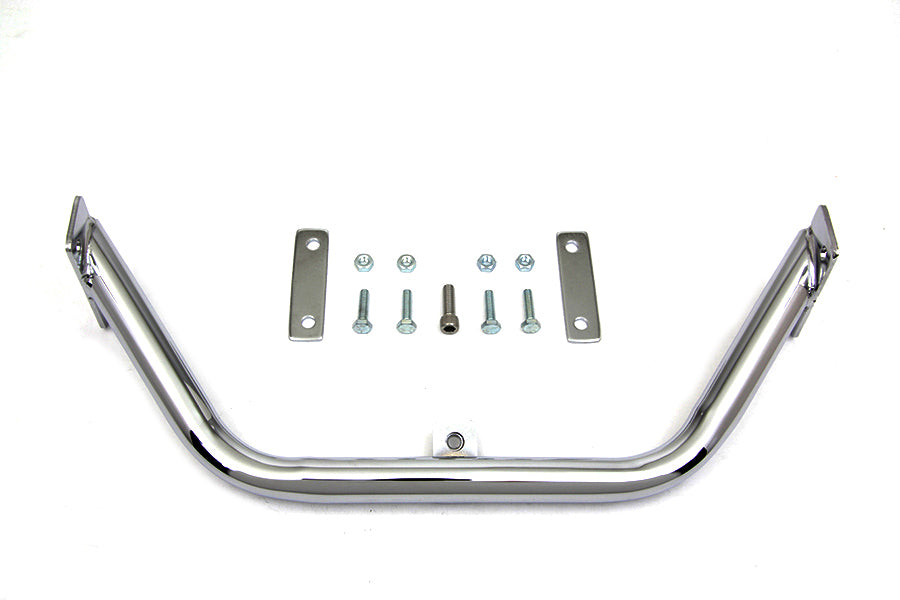 HARLEY Chrome Fairing Support Bar fits 2010-2013 FLTRX,