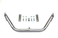 HARLEY Chrome Fairing Support Bar fits 2010-2013 FLTRX,