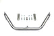 HARLEY Chrome Fairing Support Bar fits 2010-2013 FLTRX,