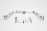 HARLEY Chrome Fairing Support Bar fits 2010-2013 FLTRX,