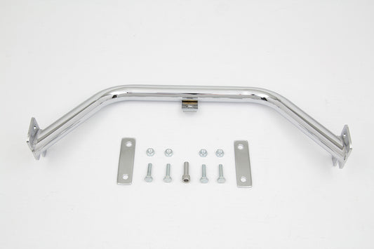 HARLEY Chrome Fairing Support Bar fits 2010-2013 FLTRX,