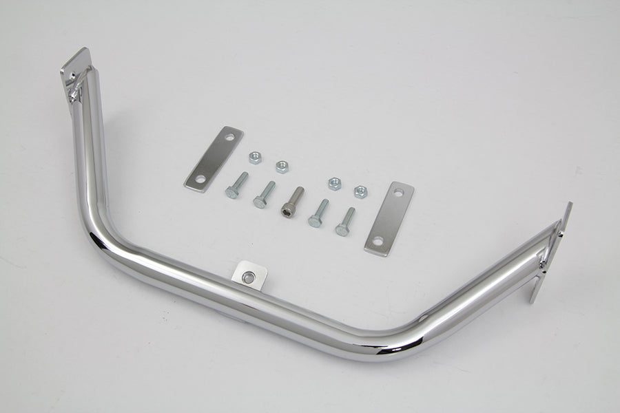 HARLEY Chrome Fairing Support Bar fits 2010-2013 FLTRX,