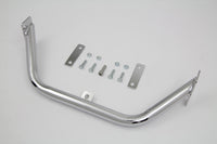 HARLEY Chrome Fairing Support Bar fits 2010-2013 FLTRX,