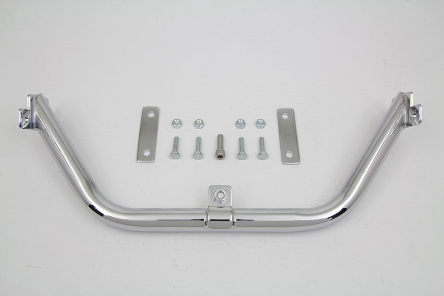 HARLEY Chrome Fairing Support Bar fits 2010-2013 FLTRX,