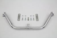 HARLEY Chrome Fairing Support Bar fits 2010-2013 FLTRX,