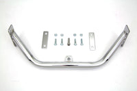 HARLEY Chrome Fairing Support Bar fits 2009-  FLTR,