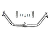 HARLEY Chrome Fairing Support Bar fits 2004-2008 FLTR,