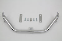 HARLEY Chrome Fairing Support Bar fits 2004-2008 FLTR,