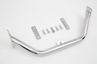 HARLEY Chrome Fairing Support Bar fits 2004-2008 FLTR,