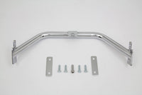 HARLEY Chrome Fairing Support Bar fits 2004-2008 FLTR,